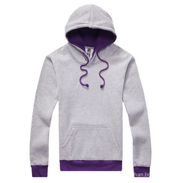 New Design Hoodies High Quality Sport Sweatshirt